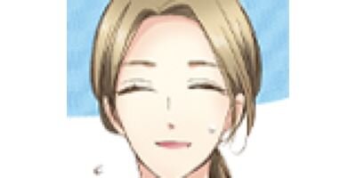 �٤��ˤϤ褯���٤� 88�ڥե륫�顼��