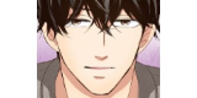 �٤��ˤϤ褯���٤� 89�ڥե륫�顼��