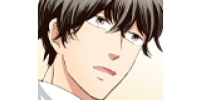 �٤��ˤϤ褯���٤� 91�ڥե륫�顼��