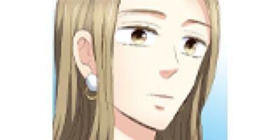 �٤��ˤϤ褯���٤� 92�ڥե륫�顼��