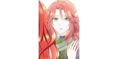 ž����������ɱ�Ϲ������²��Τ���������! 1 ž����ͥ�ȹ����ҡڥե륫�顼��