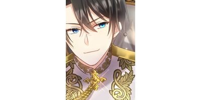 ž����������ɱ�Ϲ������²��Τ���������! 3 ����Ԥν�����ڥե륫�顼��