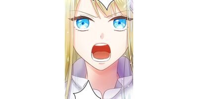 ž����������ɱ�Ϲ������²��Τ���������! 4 ��Ω�����ʤ�Ƹ��碌�ʤ�!�ڥե륫�顼��