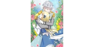 ž����������ɱ�Ϲ������²��Τ���������! 6 �ͤ��٤äƤ����?�ڥե륫�顼��