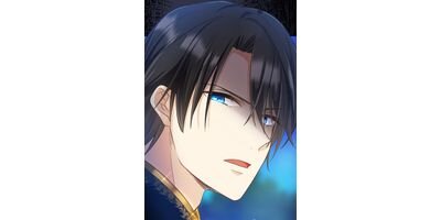 ž����������ɱ�Ϲ������²��Τ���������! 7 �����ˤˤ϶�Ť��ʡڥե륫�顼��