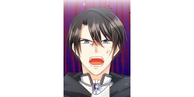 ž����������ɱ�Ϲ������²��Τ���������! 10 ̿�������Ƥ��!?�ڥե륫�顼��