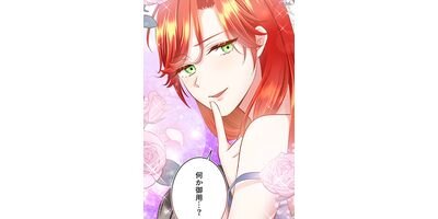 ž����������ɱ�Ϲ������²��Τ���������! 12 ŷ�ͽ�ͥ�κ���ڥե륫�顼��