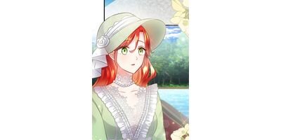 ž����������ɱ�Ϲ������²��Τ���������! 13 ���դΤ����ڥե륫�顼��