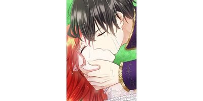 ž����������ɱ�Ϲ������²��Τ���������! 14 �����̴��?�ڥե륫�顼��