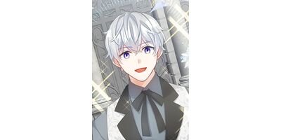 ž����������ɱ�Ϲ������²��Τ���������! 15 ��Ǧ�ӥǡ��ȡڥե륫�顼��