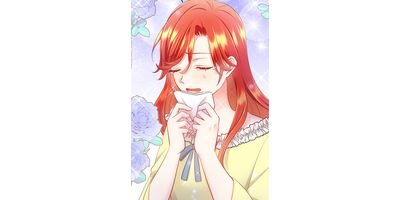 ž����������ɱ�Ϲ������²��Τ���������! 16 ������ڥե륫�顼��