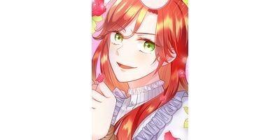 ž����������ɱ�Ϲ������²��Τ���������! 18 ����ɱ��å�Էײ�ڥե륫�顼��