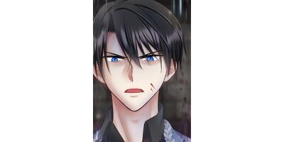 ž����������ɱ�Ϲ������²��Τ���������! 19 ���Τ�Τ˿����ʡڥե륫�顼��