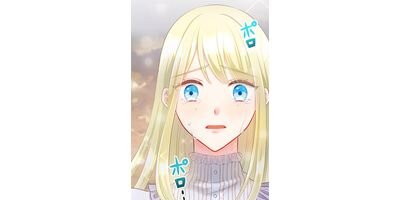 ž����������ɱ�Ϲ������²��Τ���������! 20 ���ʤ����������Ĥ��Ƥ��줿�ڥե륫�顼��