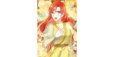 ž����������ɱ�Ϲ������²��Τ���������! 21 ���������ά�뺧!?�ڥե륫�顼��