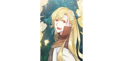 ž����������ɱ�Ϲ������²��Τ���������! 23 ήϲ���Υ������ɡڥե륫�顼��