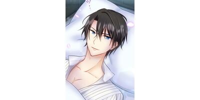 ž����������ɱ�Ϲ������²��Τ���������! 24 ���ʤ���ͥ��������ڥե륫�顼��