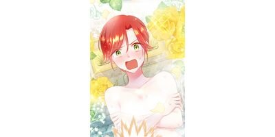 ž����������ɱ�Ϲ������²��Τ���������! 25 �������������ڥե륫�顼��