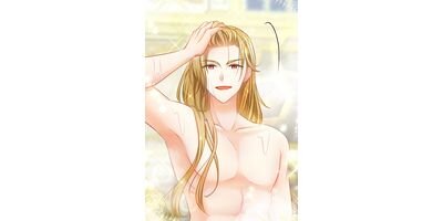 ž����������ɱ�Ϲ������²��Τ���������! 26 �žɤ��ʡڥե륫�顼��