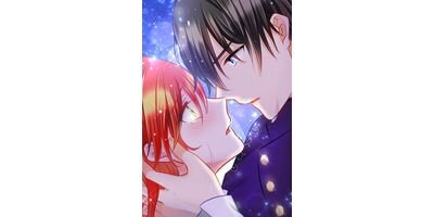 ž����������ɱ�Ϲ������²��Τ���������! 28 �ؤ���줿�ط��ڥե륫�顼��