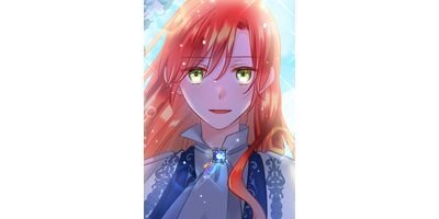 ž����������ɱ�Ϲ������²��Τ���������! 29 ˺�줿�������ڥե륫�顼��