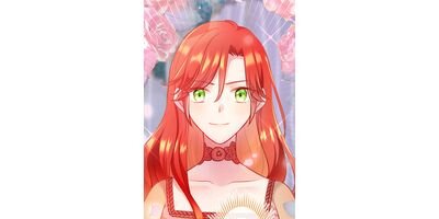 ž����������ɱ�Ϲ������²��Τ���������! 31 ����βֲǡڥե륫�顼��