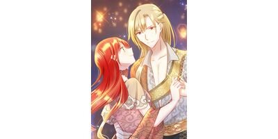 ž����������ɱ�Ϲ������²��Τ���������! 32 ����ʤ˹�����?�ڥե륫�顼��