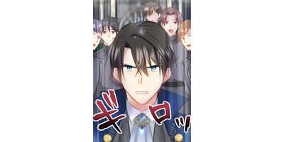 ž����������ɱ�Ϲ������²��Τ���������! 35 �ɤ餰�����Ҥκ¡ڥե륫�顼��