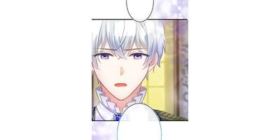 ž����������ɱ�Ϲ������²��Τ���������! 37 ���������������δ����ڥե륫�顼��