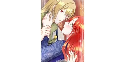 ž����������ɱ�Ϲ������²��Τ���������! 38 �֤�Ƥ����Τ�?�ڥե륫�顼��