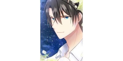 ž����������ɱ�Ϲ������²��Τ���������! 39 Ͷ�Ǥȿ��¡ڥե륫�顼��