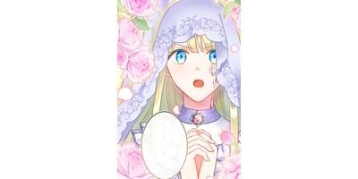 ž����������ɱ�Ϲ������²��Τ���������! 41 ����λҤΰ��ڥե륫�顼��