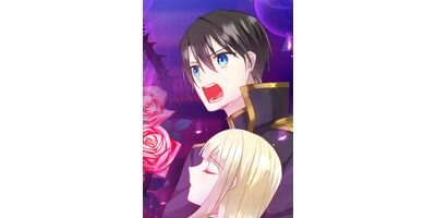 ž����������ɱ�Ϲ������²��Τ���������! 43 �ꤤ������ڥե륫�顼��