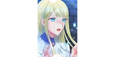 ž����������ɱ�Ϲ������²��Τ���������! 44 ��ά�κ�Ƚ�ڥե륫�顼��