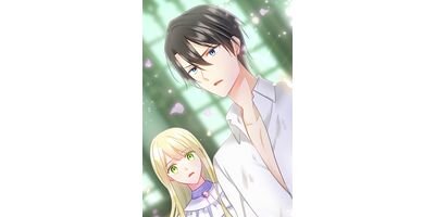 ž����������ɱ�Ϲ������²��Τ���������! 45 ����򰦤��Ƥ���ڥե륫�顼��