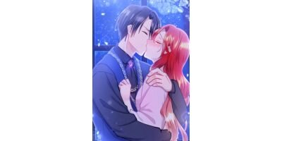 ž����������ɱ�Ϲ������²��Τ���������! 46 ���ޤ�ʤ��������ڥե륫�顼��