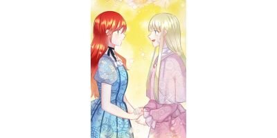 ž����������ɱ�Ϲ������²��Τ���������! 47 �Ǹ�α���ԡڥե륫�顼��