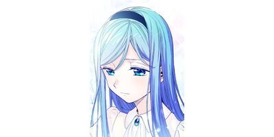 �������ݥ󥳥Ĥ����ơ����ҤȺ����˴��˻��ޤ��� 2�ڥե륫�顼��