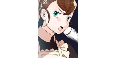 �������ݥ󥳥Ĥ����ơ����ҤȺ����˴��˻��ޤ��� 4�ڥե륫�顼��