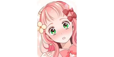 �������ݥ󥳥Ĥ����ơ����ҤȺ����˴��˻��ޤ��� 5�ڥե륫�顼��