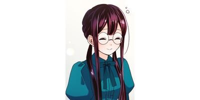 �������ݥ󥳥Ĥ����ơ����ҤȺ����˴��˻��ޤ��� 7�ڥե륫�顼��