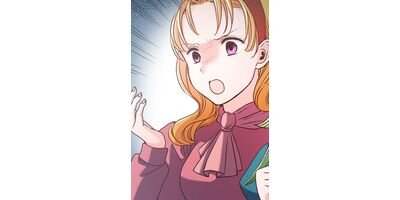 �������ݥ󥳥Ĥ����ơ����ҤȺ����˴��˻��ޤ��� 8�ڥե륫�顼��