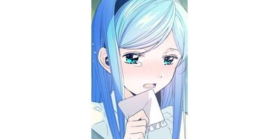 �������ݥ󥳥Ĥ����ơ����ҤȺ����˴��˻��ޤ��� 9�ڥե륫�顼��