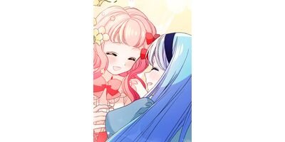 �������ݥ󥳥Ĥ����ơ����ҤȺ����˴��˻��ޤ��� 10�ڥե륫�顼��