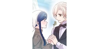 �������ݥ󥳥Ĥ����ơ����ҤȺ����˴��˻��ޤ��� 11�ڥե륫�顼��