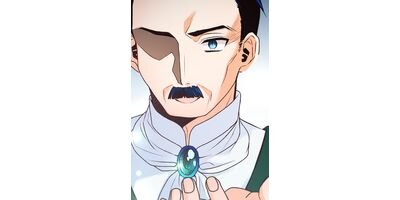 �������ݥ󥳥Ĥ����ơ����ҤȺ����˴��˻��ޤ��� 12�ڥե륫�顼��