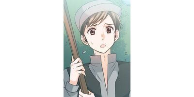 �������ݥ󥳥Ĥ����ơ����ҤȺ����˴��˻��ޤ��� 16�ڥե륫�顼��