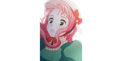 �������ݥ󥳥Ĥ����ơ����ҤȺ����˴��˻��ޤ��� 17�ڥե륫�顼��