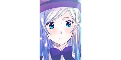 �������ݥ󥳥Ĥ����ơ����ҤȺ����˴��˻��ޤ��� 18�ڥե륫�顼��