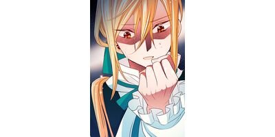 �������ݥ󥳥Ĥ����ơ����ҤȺ����˴��˻��ޤ��� 19�ڥե륫�顼��